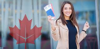 Students have high level of satisfaction while studying in Canada