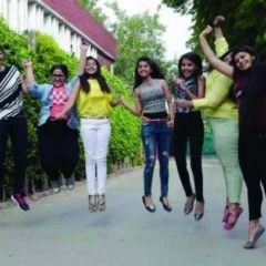 CBSE Announces Class 10 and 12 board Results, 95 Percent Students Pass