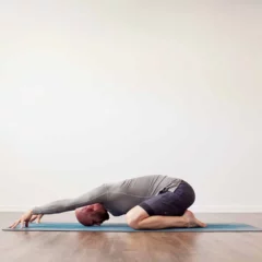 Yoga Asanas To Calm Your Minds: Video