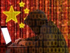 China running fake social media campaign targeting US, Canada