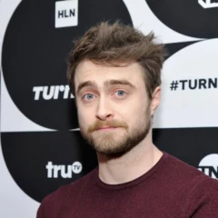 Daniel Radcliffe Denies Rumours Of Playing Wolverine In 'X-Men' Movies: 'There's Never Been Any Actual Truth To It'