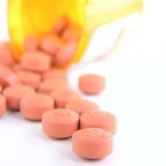 Cholesterol-Lowering Drugs For Adults At Risk Of Heart Disease