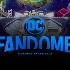 DC FanDome Virtual Event Cancelled For Fall 2022