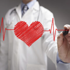 Study: Heart Attack Survivors Might Be At Greater Risk Of Mental Decline