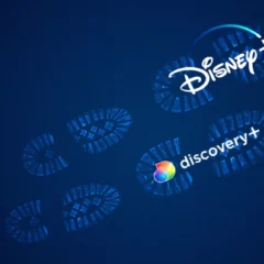 HBO Max, Discovery+ to combine into single streaming platform