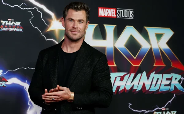 Chris Hemsworth’s turns 39: Best performances of our beloved ‘Thor’