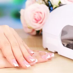 Things You Need To Know Before Getting Nail Extensions Done