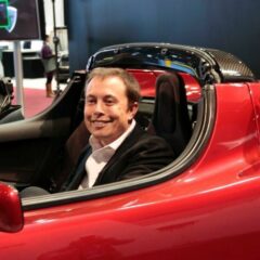 Tesla in India: Elon Musk says 'no sell, no plant'