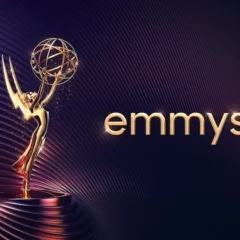 A Look At The Emmy Awards 2022 Nominations List