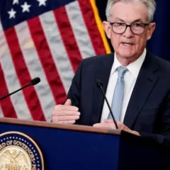 Fed Strikes United States Inflation With One More 75 Basis Rate Hike
