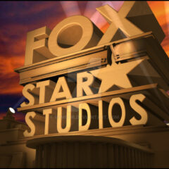 Fox Star Studios Is Now Star Studios