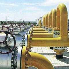 Domestic natural gas prices doubled; CNG, cooking gas to get costlier