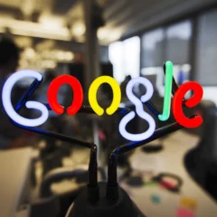 Google reveals merging of Meet and Duo