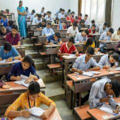 Madras HC upholds Tamil Nadu's 7.5 pc reservation to govt school students in medical courses
