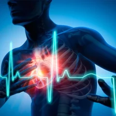 Health Alert in US: People dying from cardiovascular disease up by 6.2 pc in pandemic's first year in US