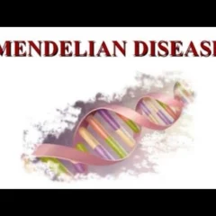 Scientists Finds Way To Understand The Unsolved Mendelian Diseases