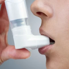 Tips To Manage Asthma Attacks In Winters