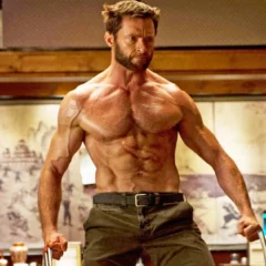 'Deadpool 3': Hugh Jackman To Return As Wolverine