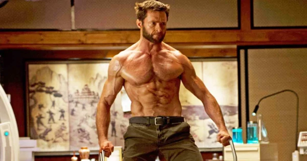 ‘Deadpool 3’: Hugh Jackman To Return As Wolverine