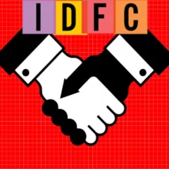 Bandhan consortium to buy IDFC Mutual Fund for Rs 4,500 crore