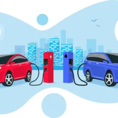 BOLT EARTH Announces Its Plans For Deploying A Nationwide Fast-Charging Network Across Major Highways In India