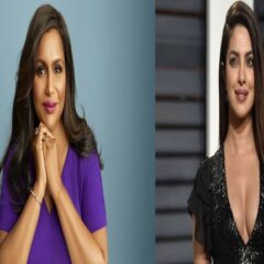 Priyanka Chopra Jonas, Mindy Kaling & Others To Host Pre-Oscars Event