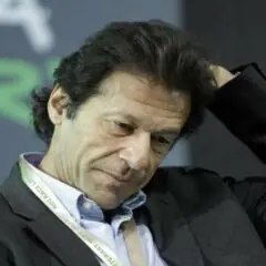 Imran Khan upsets Shehbaz Sharif-led Govt., Wins 6 NA, 2 Punjab seats in by-elections