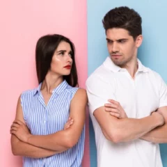 Words And Phrases To Avoid During Conflict With Your Partner