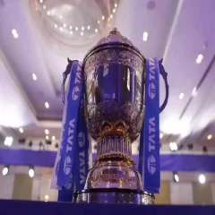 IPL television and digital Rights sold for Rs 44,075 crore!