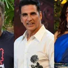 Prakash Raj On Akshay Kumar For Calling Out Richa Chadha Over Galwan Comment: 'She Is More Relevant...'