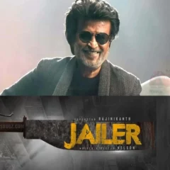 Superstar Rajinikanth's 'Jailer' Shooting To Begin In August