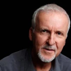 Director James Cameron Reveals, It Took 13 Years To Come Up With The Screenplay For 'Avatar 2'