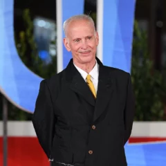 Filmmaker John Waters Return To Directing After 18 Years