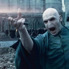 Ralph Fiennes Would Play ‘Harry Potter’ Villain Lord Voldemort Again?