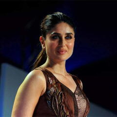 Kareena Kapoor Gets Back To Her Yoga Routine After Eating Biryani, Halwa