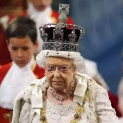 Kohinoor to be cast as ‘symbol of conquest’ in new Tower of London display