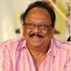 Telugu Actor Krishnam Raju Dies At 83