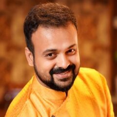 Kunchacko Boban Completes 25 Years In The Malayalam Film Industry