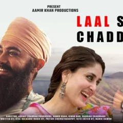 #BoycottLaalSinghChaddha trends on Twitter; check out why