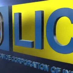 LIC update: Government allows up to 20 per cent FDI in LIC