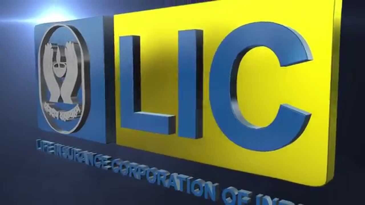 LIC IPO To Open