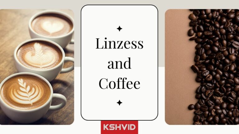 LINZESS and Coffee: the Perfect Match?