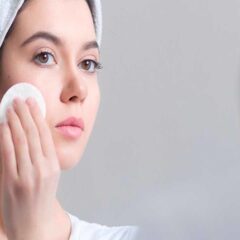 Skincare Tips: Guide To Fight Oily Skin