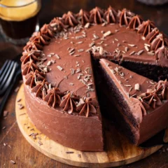 International Cake Day: Cake Options That You Can Bake At Home