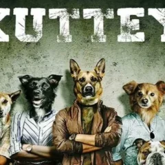 Arjun Kapoor, Tabu's 'Kuttey' To Arrive In Theatres On January 13