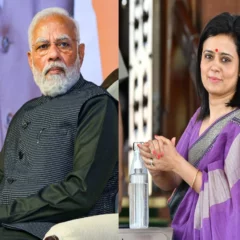 PM Modi on BBC: TMC MPs share link to controversial BBC documentary on PM Modi, say they won't accept 'censorship'