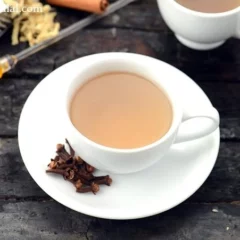 International Tea Day: Take A Look At These Soothing Herbal Tea Options