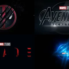'Deadpool 3', 'Avengers: Secret Wars,' 'Fantastic Four' , 'Blade' Release Date Delayed