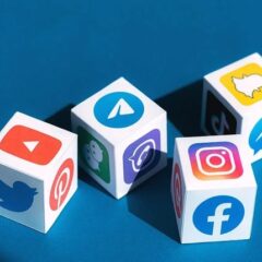 Study: Social Media Break For Just A Week Improves Mental Health