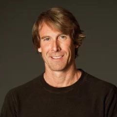 Michael Bay Charged With Killing A Pigeon On The Sets Of '6 Underground'